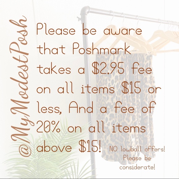 ‘‘𝙻𝚎𝚘𝚙𝚊𝚛𝚍𝚜 𝚒𝚗 𝙻𝚘𝚟𝚎’’ - Picture 6 of 6